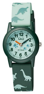 Q&Q�V�`�Y�����v�bCITIZEN WATCH Q&Q �L�b�Y�E�H�b�` VR99J010