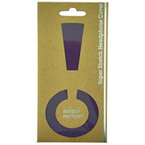 MIMIMAMOb~~} X[p[Xgb`wbhzJo[ L p[v MHC-002-PL[MHC002PL]