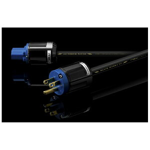 �I���C�f�d�C�boyaide �d���P�[�u���@BLACKMAMBA�A���t�@V2