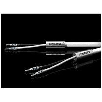 楽天市場】oyaide tunami ii sp-b v2 2.5mの通販