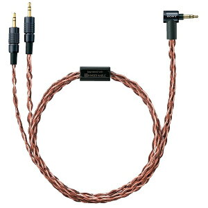 �y�G���g���[�ōő�2���|�C���g������b1/20�܂Łz SONY�b�\�j�[ ���P�[�u���@�i�X�e���I�~�j/1.2m�j�@MUC-B 12SM1[MUCB12SM1]�yrb_audio_cpn�z