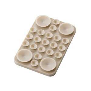 ELECOMbGR X}zz_[ z MagSafeΉ iPhonep ͌Œ 掋 B ǋKX\t VR RpNg TakoPita x[W P-TKPTMAG01BG