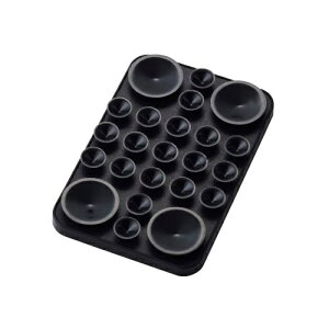 ELECOMbGR X}zz_[ z MagSafeΉ iPhonep ͌Œ 掋 B ǋKX\t VR RpNg TakoPita ubN P-TKPTMAG01BK