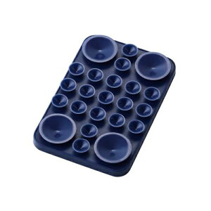 ELECOMbGR X}zz_[ z MagSafeΉ iPhonep ͌Œ 掋 B ǋKX\t VR RpNg TakoPita lCr[ P-TKPTMAG01NV