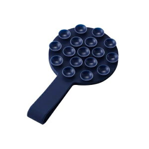 ELECOMbGR X}zz_[ z MagSafeΉ iPhonep h~oht ͌Œ 掋 B ǋKX\t VR RpNg TakoPita lCr[ P-TKPTMAGB01NV