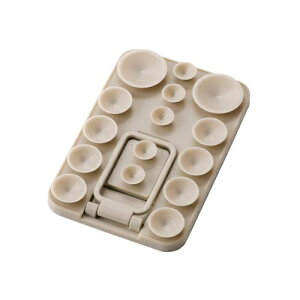 ELECOMbGR X}zz_[ z MagSafeΉ iPhonep X^h@\t cΉ ͌Œ 掋 B ǋKX\t VR RpNg TakoPita x[W P-TKPTMAGS01BG