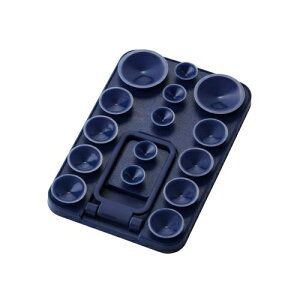 ELECOMbGR X}zz_[ z MagSafeΉ iPhonep X^h@\t cΉ ͌Œ 掋 B ǋKX\t VR RpNg TakoPita lCr[ P-TKPTMAGS01NV