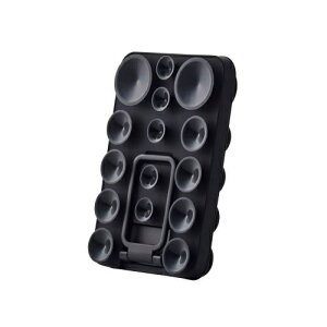 ELECOMbGR X}zz_[ ʋz S@Ή X^h@\t cΉ ͌Œ 掋 B ǋKX\t VR RpNg TakoPita ubN P-TKPTSUCS01BK