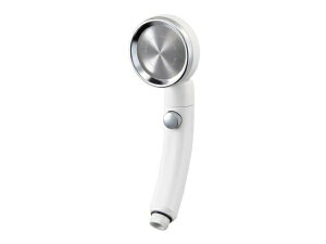 SANEI�b�T���G�C �V�����[�w�b�h�i���C�j�[���[���jRAINY MOVE �V���o�[ NS383-82XA-WA2S2