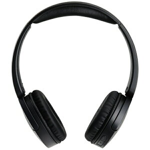 Panasonicbpi\jbN u[gD[Xwbhz ubN RB-HF630B-K [BluetoothΉ]