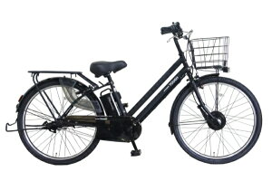 CYCOObTCN[ dAVXg] CYCOO Tough TCN[ ^t }bgubN [26C` /3iϑ]yLZEԕisz yzsz