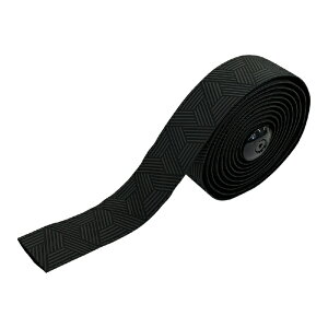 VELObx EB[r[p^[o[e[v ubN VLT_5102