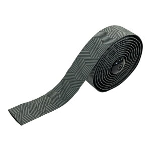 VELObx EB[r[p^[o[e[v O[ VLT-5102