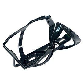 VELO｜ベロ PEI素材ボトルケージ ブラック 00018443