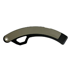 NOGUCHI｜野口 ディスクアライメントツール NTL-6