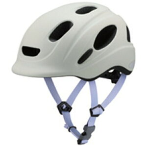 I[W[P[JugbOGK KABUTO qpwbg FOOMY t[~[(XSF47-50cm) }bgItzCgyԕisz
