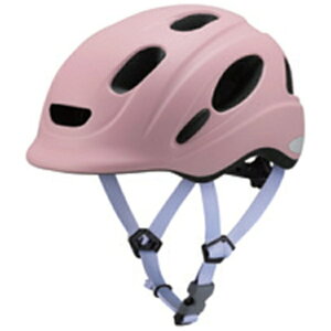 I[W[P[JugbOGK KABUTO qpwbg FOOMY t[~[(XSF47-50cm) }bgxr[sNyԕisz