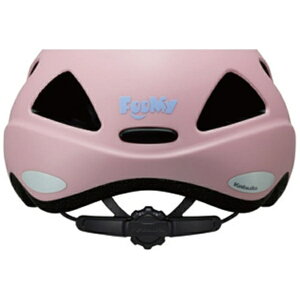 �I�[�W�[�P�[�J�u�g�bOGK KABUTO FOOMY �t�[�~�[�p XF-11�A�W���X�^�[ �u���b�N