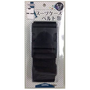 YAZAWAbU X[cP[Xxg ubN[TVR39BK]