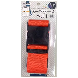 YAZAWAbU X[cP[Xxg IW[TVR39OR]