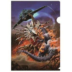 bTOHO NAt@C(LiCXgver.)