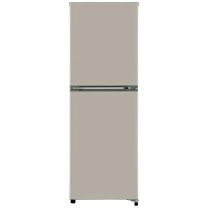 楽天市場】アクア 冷蔵庫 168l（キッチン家電｜家電）の通販