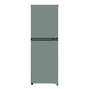 y܂Ƃߔōő10OFFN[|(10/26܂Łjz AQUAbANA ① XO[ AQR-16A(G) [48cm /160L /2hA /EJ^Cv /2025N]yrb_makerAz