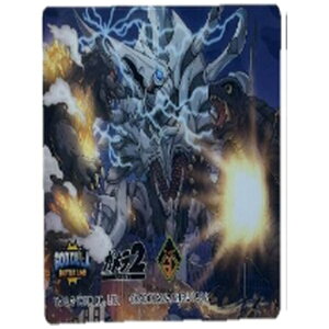 bTOHO AN}Olbg(SWogLN^[ver.)