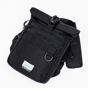 TANAXb^ibNX MFK-7001 n[tfCc[OzX^[obO@eʁF1.5L