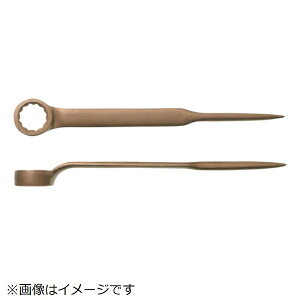 �X�i�b�v�I���c�[���Y�bSnap-on Ampco�@�h���V�m�t���{�b�N�X�G���h�����`�@35mm AN0035B