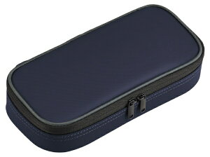 KOKUYObRN gȂ݃z_[yP[XEFu F-VBF340DB