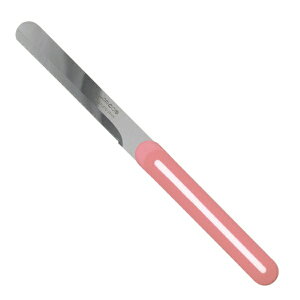 ARXbARCOS ARXe[uiCt@}JsN