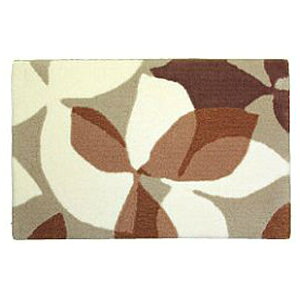 X~mGbSUMINOE փ}bg TAM-108(50×80cm/x[W)[TAM108BE50X80]