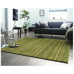 X~mGbSUMINOE O Xg(200×200cm/XO[)yTCYI[_[\z