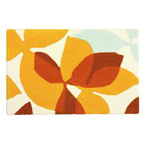 X~mGbSUMINOE փ}bg TAM-108(50×80cm/CG[)[TAM108YE50X80]