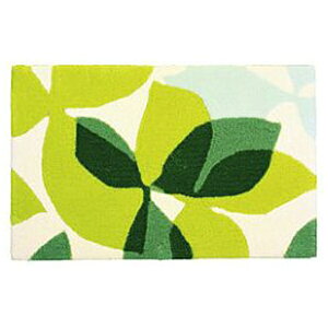 X~mGbSUMINOE փ}bg TAM-108(50×80cm/O[)[TAM108GN50X80]