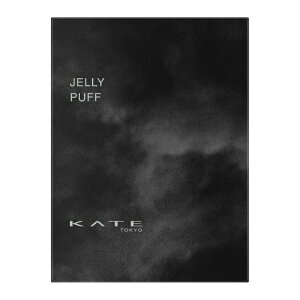 Jl{EbKanebo PCgW[vpt KATE