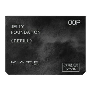 Jl{EbKanebo PCgW[vt@f[V00PtB KATE