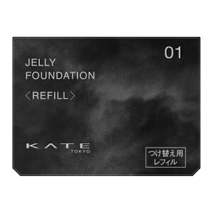 Jl{EbKanebo PCgW[vt@f[V01tB KATE