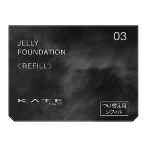 Jl{EbKanebo PCgW[vt@f[V03tB KATE