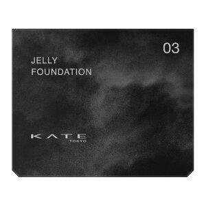 Jl{EbKanebo PCgW[vt@f[V03 KATE