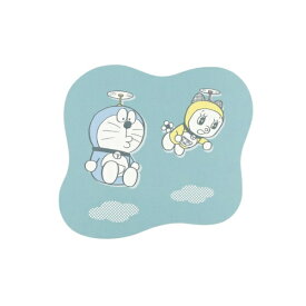 GreenFlash｜グリーンフラッシュ ドラえもん ダイカットポストカード タケコプター DG-309