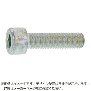 �T���R�[�C���_�X�g���[�bSUNCO SUNCO CAP�i���{�t�@�X�i�[ 20×70�i15�{���j