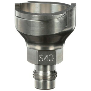 3M�W���p���b�X���[�G���W���p�� 3M PPS �V���[�Y2.0 �A�_�v�^�[�^�C�v 43