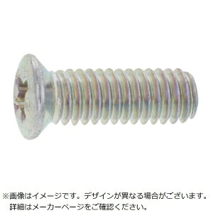 TR[C_Xg[bSUNCO SUNCO cXei+jێMlWD6  4×6i100{j