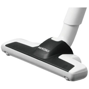 HiKOKI�b�n�C�R�[�L HiKOKI ���J���E�m�Y��A�i�y�[���z���C�g�j