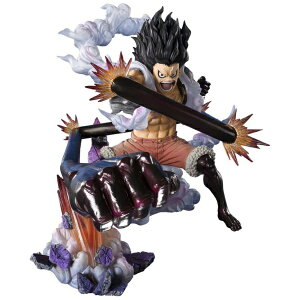 �o���_�C�X�s���b�c�bBANDAI SPIRITS �y�Ĕ́z�t�B�M���A�[�cZERO ONE PIECE�i�����s�[�X�j �����L�[�ED�E���t�B �M�A4 -�X�l�C�N�}���E����-