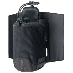 Boundary SupplyboE_[ETvC {g|Pbg UNIVERSAL BOTTLE POCKET ubN TE-UBP-2501