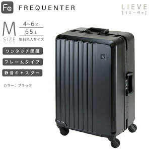 FREQUENTERbtNG^[ t[^Cv 4փX[cP[X ^b`J ÉLX^[ MTCY a LIEVE (G[F) ubN 1-530 [TSAbN]