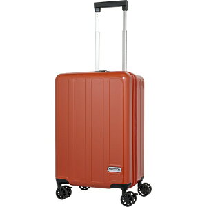y2025N10z OUTDOOR PRODUCTSbAEghAv_Nc X[cP[X t@Xi[^Cv sڈF 3`4 37L TSAbN d؂t tbgXgbp[t @݃TCY I